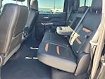 Used 2020 GMC Sierra 1500 AT4 Crew Cab for sale #C261647A - photo 9