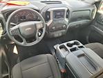 2021 Chevrolet Silverado 1500 Crew Cab 4x4 Pickup for sale #C261670A - photo 10