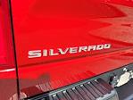 2021 Chevrolet Silverado 1500 Crew Cab 4x4 Pickup for sale #C261670A - photo 13