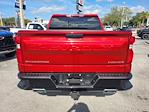 2021 Chevrolet Silverado 1500 Crew Cab 4x4 Pickup for sale #C261670A - photo 14