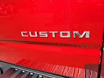 2021 Chevrolet Silverado 1500 Crew Cab 4x4 Pickup for sale #C261670A - photo 15