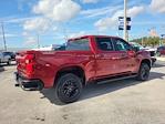 2021 Chevrolet Silverado 1500 Crew Cab 4x4 Pickup for sale #C261670A - photo 16