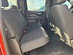 2021 Chevrolet Silverado 1500 Crew Cab 4x4 Pickup for sale #C261670A - photo 17