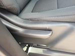 2021 Chevrolet Silverado 1500 Crew Cab 4x4 Pickup for sale #C261670A - photo 19
