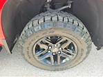 2021 Chevrolet Silverado 1500 Crew Cab 4x4 Pickup for sale #C261670A - photo 21