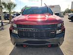 2021 Chevrolet Silverado 1500 Crew Cab 4x4 Pickup for sale #C261670A - photo 22