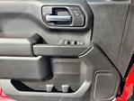 2021 Chevrolet Silverado 1500 Crew Cab 4x4 Pickup for sale #C261670A - photo 24