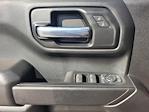 2021 Chevrolet Silverado 1500 Crew Cab 4x4 Pickup for sale #C261670A - photo 25