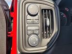 2021 Chevrolet Silverado 1500 Crew Cab 4x4 Pickup for sale #C261670A - photo 26