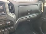2021 Chevrolet Silverado 1500 Crew Cab 4x4 Pickup for sale #C261670A - photo 30