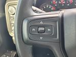 2021 Chevrolet Silverado 1500 Crew Cab 4x4 Pickup for sale #C261670A - photo 32