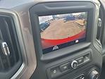 2021 Chevrolet Silverado 1500 Crew Cab 4x4 Pickup for sale #C261670A - photo 34