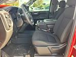 2021 Chevrolet Silverado 1500 Crew Cab 4x4 Pickup for sale #C261670A - photo 5