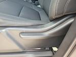 2021 Chevrolet Silverado 1500 Crew Cab 4x4 Pickup for sale #C261670A - photo 6