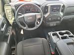 2021 Chevrolet Silverado 1500 Crew Cab 4x4 Pickup for sale #C261670A - photo 9