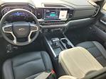 Used 2024 Chevrolet Silverado 1500 RST Crew Cab for sale #C261671B - photo 11