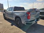 Used 2024 Chevrolet Silverado 1500 RST Crew Cab for sale #C261671B - photo 12