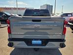 Used 2024 Chevrolet Silverado 1500 RST Crew Cab for sale #C261671B - photo 14