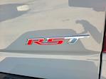 Used 2024 Chevrolet Silverado 1500 RST Crew Cab for sale #C261671B - photo 15