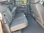 Used 2024 Chevrolet Silverado 1500 RST Crew Cab for sale #C261671B - photo 16
