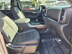 Used 2024 Chevrolet Silverado 1500 RST Crew Cab for sale #C261671B - photo 17