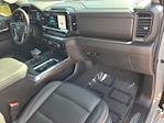 Used 2024 Chevrolet Silverado 1500 RST Crew Cab for sale #C261671B - photo 19