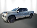 Used 2024 Chevrolet Silverado 1500 RST Crew Cab for sale #C261671B - photo 3