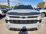 Used 2024 Chevrolet Silverado 1500 RST Crew Cab for sale #C261671B - photo 21