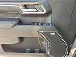 Used 2024 Chevrolet Silverado 1500 RST Crew Cab for sale #C261671B - photo 23