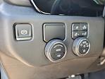 Used 2024 Chevrolet Silverado 1500 RST Crew Cab for sale #C261671B - photo 25
