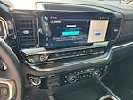 Used 2024 Chevrolet Silverado 1500 RST Crew Cab for sale #C261671B - photo 26