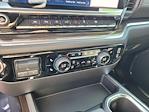 Used 2024 Chevrolet Silverado 1500 RST Crew Cab for sale #C261671B - photo 27
