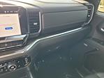 Used 2024 Chevrolet Silverado 1500 RST Crew Cab for sale #C261671B - photo 29
