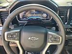 Used 2024 Chevrolet Silverado 1500 RST Crew Cab for sale #C261671B - photo 31