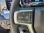 Used 2024 Chevrolet Silverado 1500 RST Crew Cab for sale #C261671B - photo 32