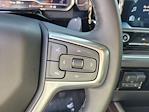 Used 2024 Chevrolet Silverado 1500 RST Crew Cab for sale #C261671B - photo 33