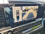 Used 2024 Chevrolet Silverado 1500 RST Crew Cab for sale #C261671B - photo 35