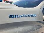 Used 2024 Chevrolet Silverado 1500 RST Crew Cab for sale #C261671B - photo 5