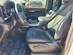 Used 2024 Chevrolet Silverado 1500 RST Crew Cab for sale #C261671B - photo 6