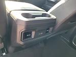Used 2024 Chevrolet Silverado 1500 RST Crew Cab for sale #C261671B - photo 9