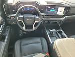 Used 2024 Chevrolet Silverado 1500 RST Crew Cab for sale #C261671B - photo 10
