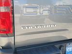 2022 Chevrolet Colorado Crew Cab 4x4 Pickup for sale #C261683A - photo 10