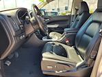 2022 Chevrolet Colorado Crew Cab 4x4 Pickup for sale #C261683A - photo 12