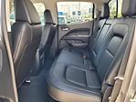 2022 Chevrolet Colorado Crew Cab 4x4 Pickup for sale #C261683A - photo 13