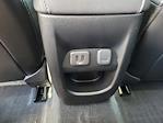 2022 Chevrolet Colorado Crew Cab 4x4 Pickup for sale #C261683A - photo 14