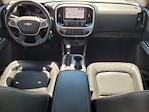 2022 Chevrolet Colorado Crew Cab 4x4 Pickup for sale #C261683A - photo 16