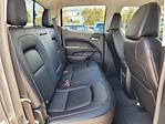 2022 Chevrolet Colorado Crew Cab 4x4 Pickup for sale #C261683A - photo 17