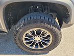 2022 Chevrolet Colorado Crew Cab 4x4 Pickup for sale #C261683A - photo 19