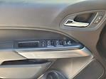 2022 Chevrolet Colorado Crew Cab 4x4 Pickup for sale #C261683A - photo 21