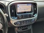 2022 Chevrolet Colorado Crew Cab 4x4 Pickup for sale #C261683A - photo 22